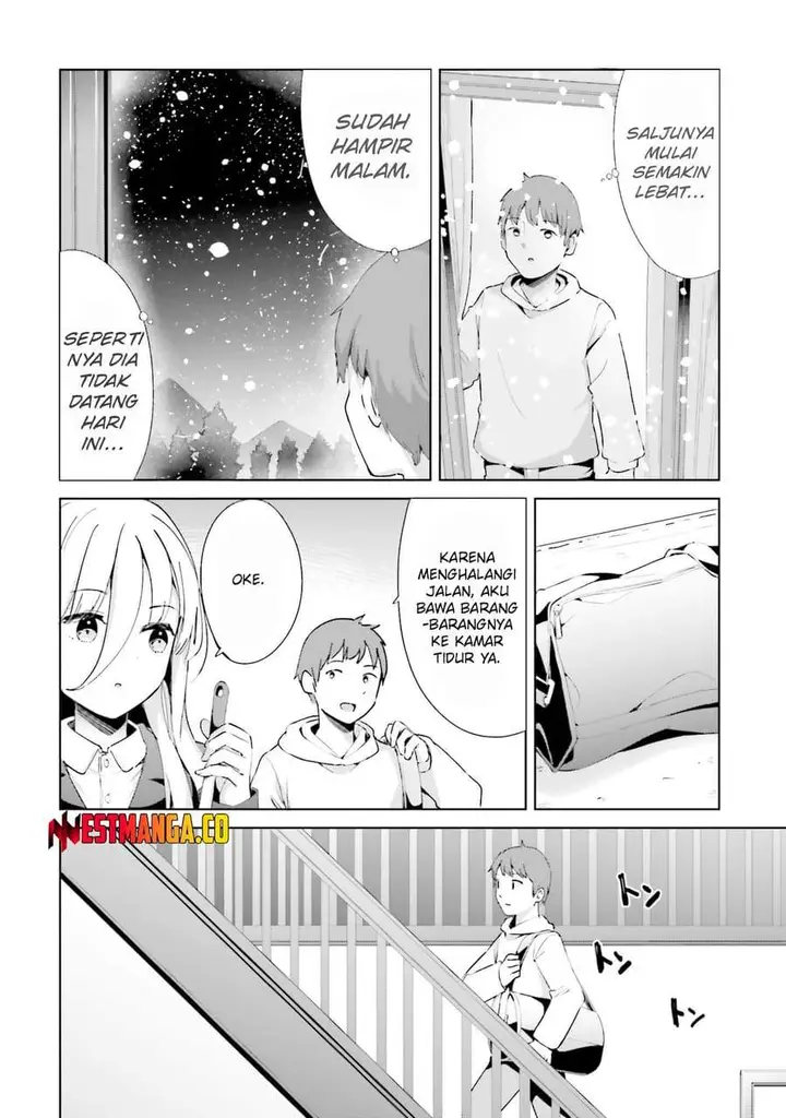 image-komik-dear-sir-married-to-a-killer-chapter-64-8/11