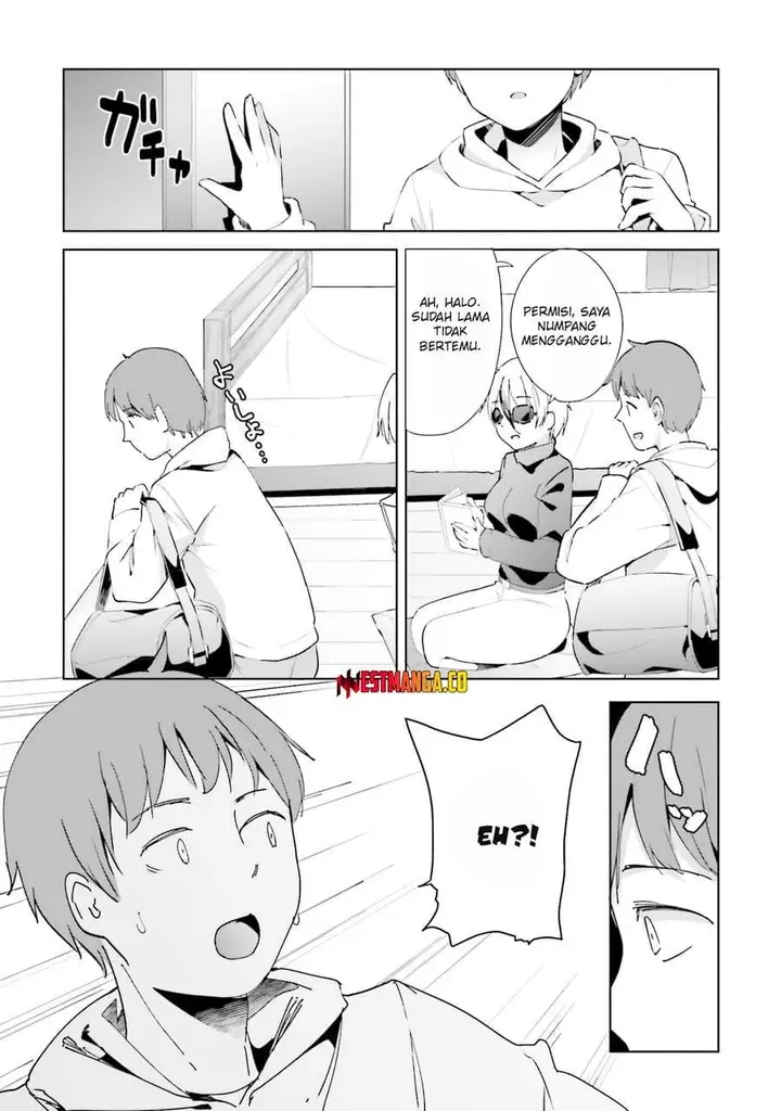 image-komik-dear-sir-married-to-a-killer-chapter-64-9/11