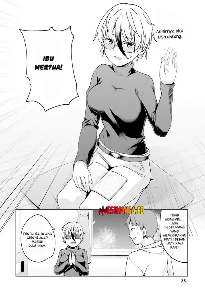 image-komik-dear-sir-married-to-a-killer-chapter-64-10/11