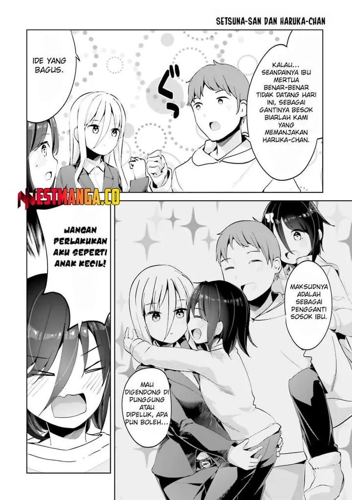 image-komik-dear-sir-married-to-a-killer-chapter-66-4/14