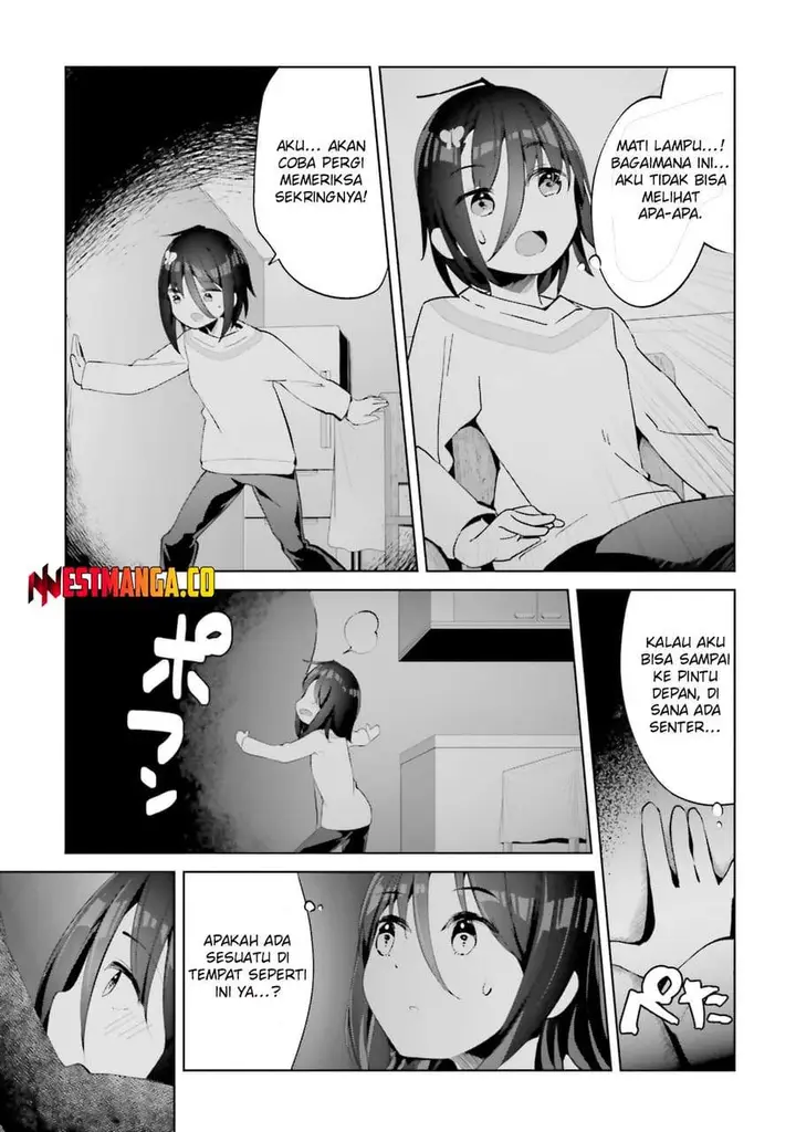 image-komik-dear-sir-married-to-a-killer-chapter-66-7/14