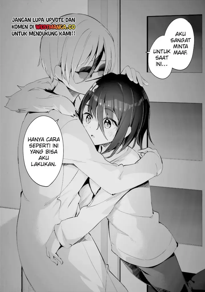 image-komik-dear-sir-married-to-a-killer-chapter-66-8/14