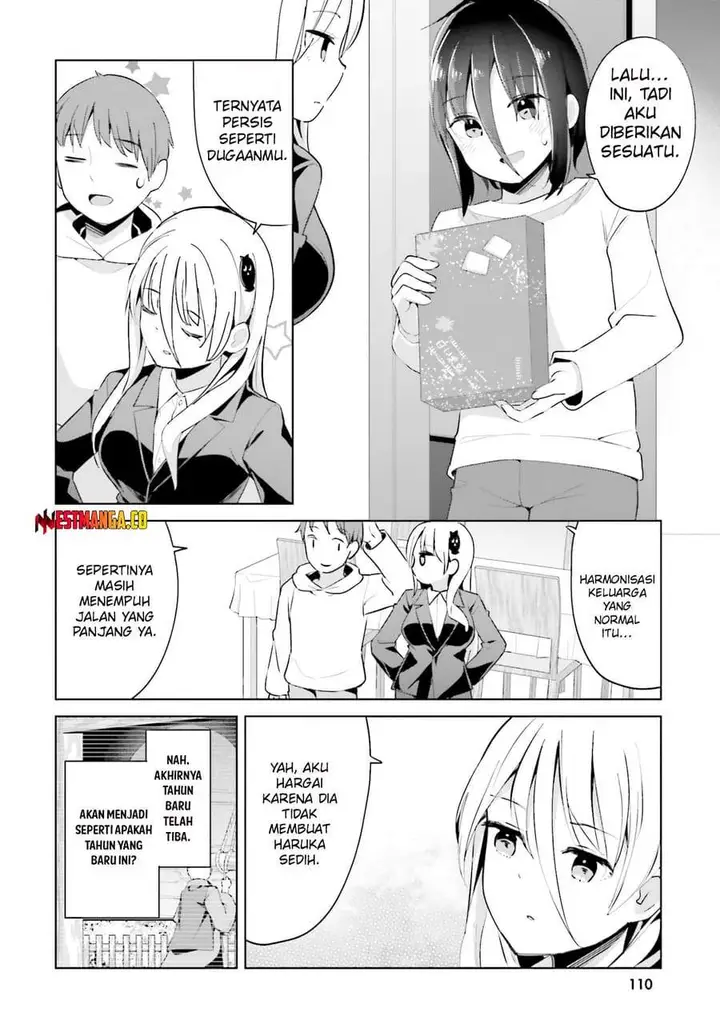 image-komik-dear-sir-married-to-a-killer-chapter-66-10/14