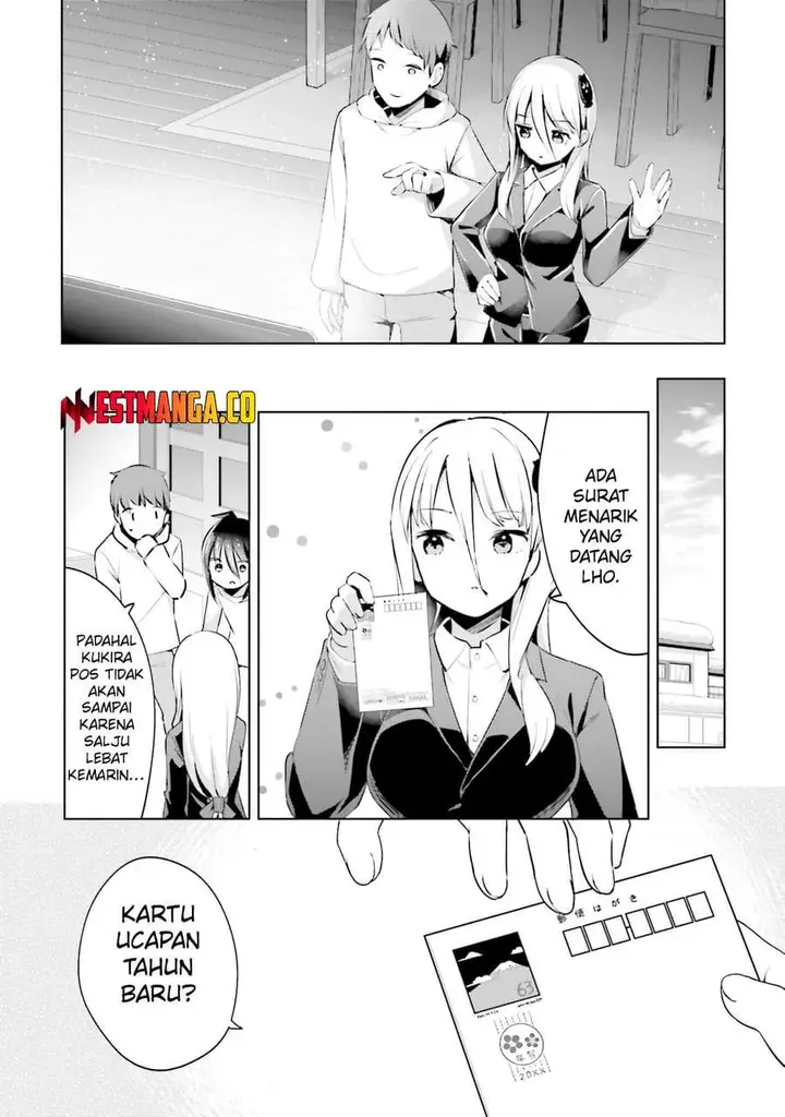 image-komik-dear-sir-married-to-a-killer-chapter-66-11/14