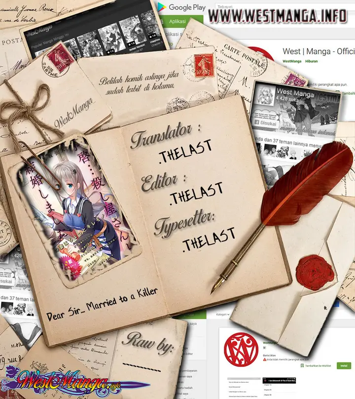 image-komik-dear-sir-married-to-a-killer-chapter-7-2/18