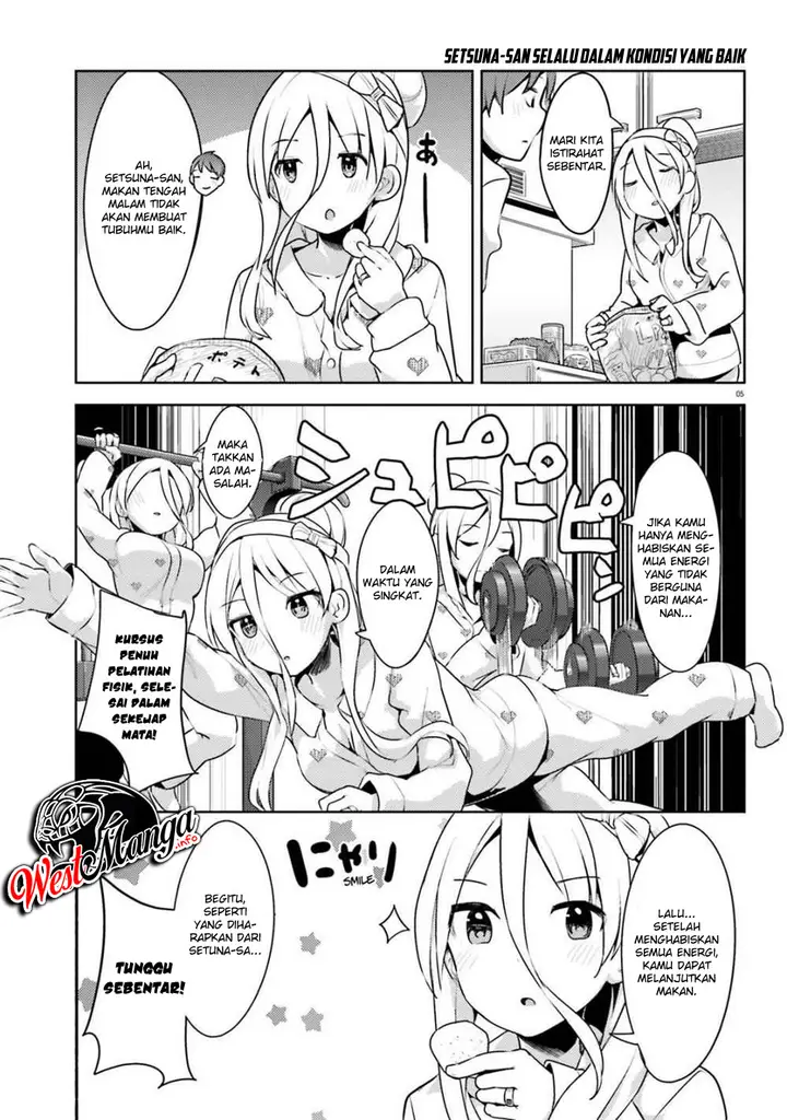 image-komik-dear-sir-married-to-a-killer-chapter-7-6/18