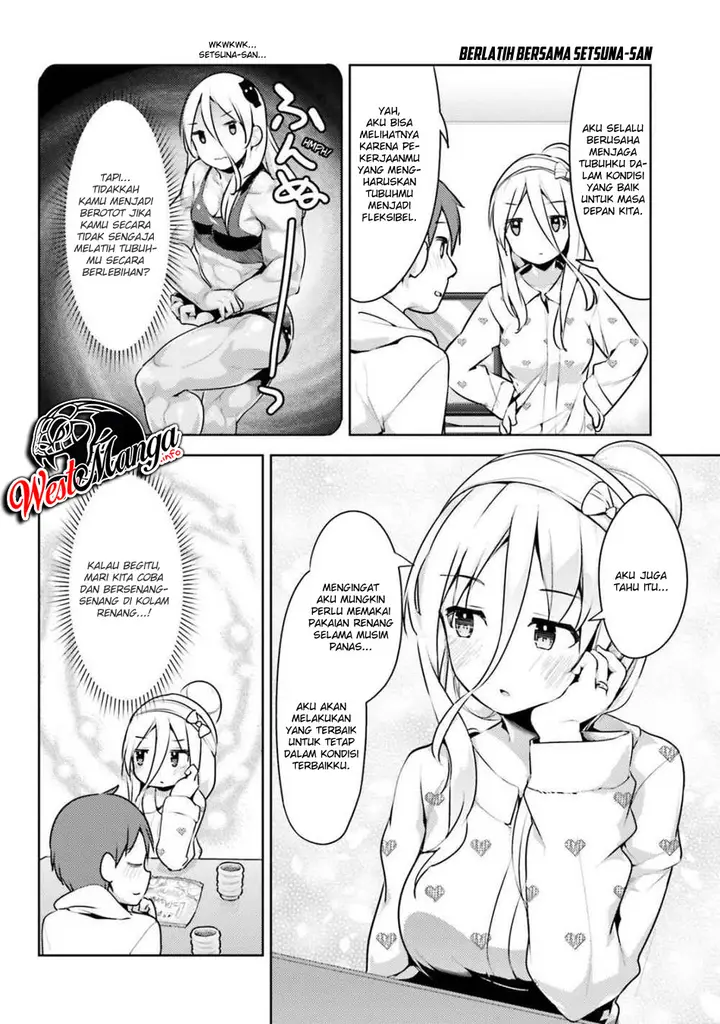 image-komik-dear-sir-married-to-a-killer-chapter-7-7/18