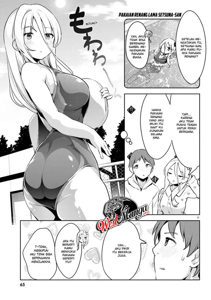 image-komik-dear-sir-married-to-a-killer-chapter-7-8/18