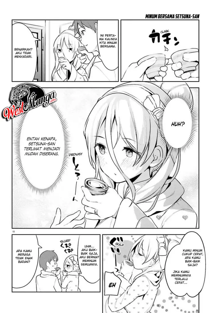 image-komik-dear-sir-married-to-a-killer-chapter-7-11/18