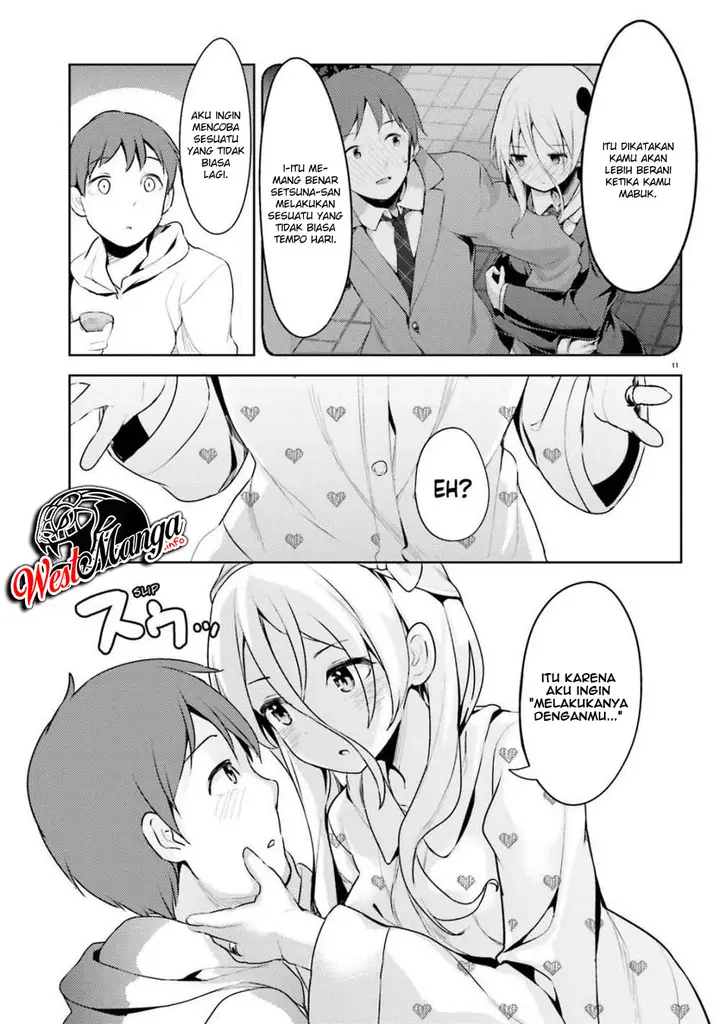 image-komik-dear-sir-married-to-a-killer-chapter-7-12/18