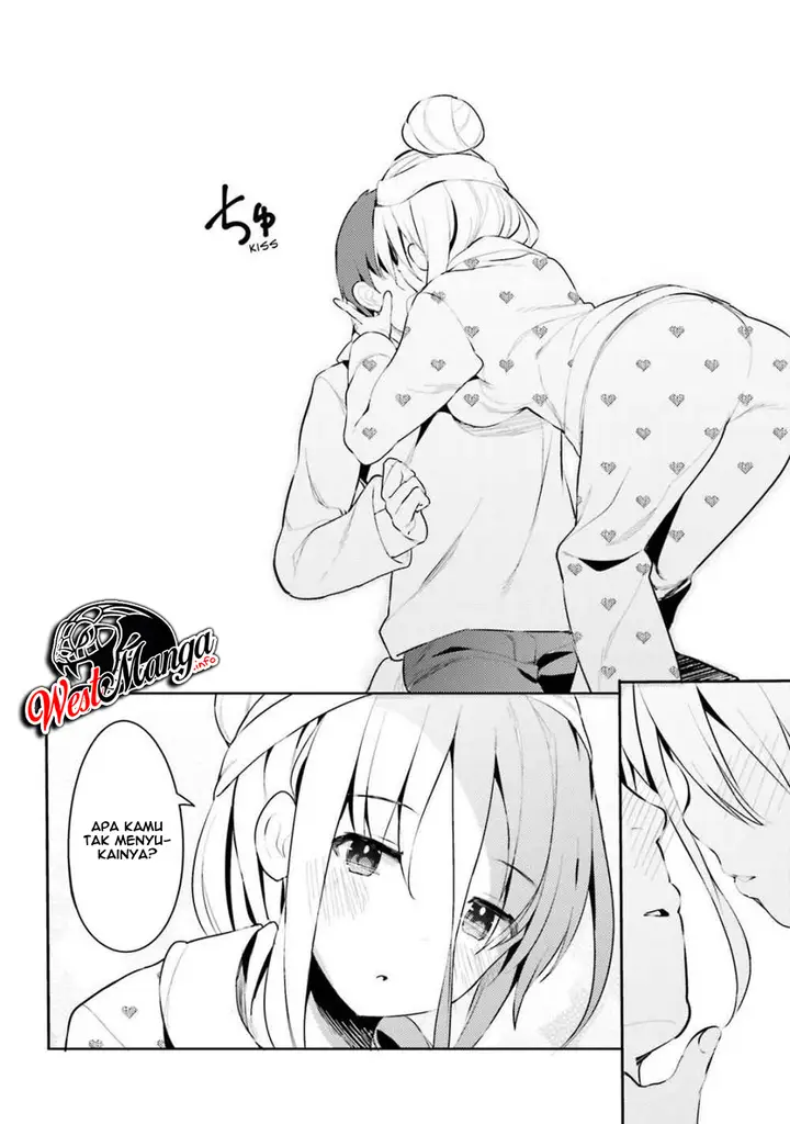 image-komik-dear-sir-married-to-a-killer-chapter-7-13/18