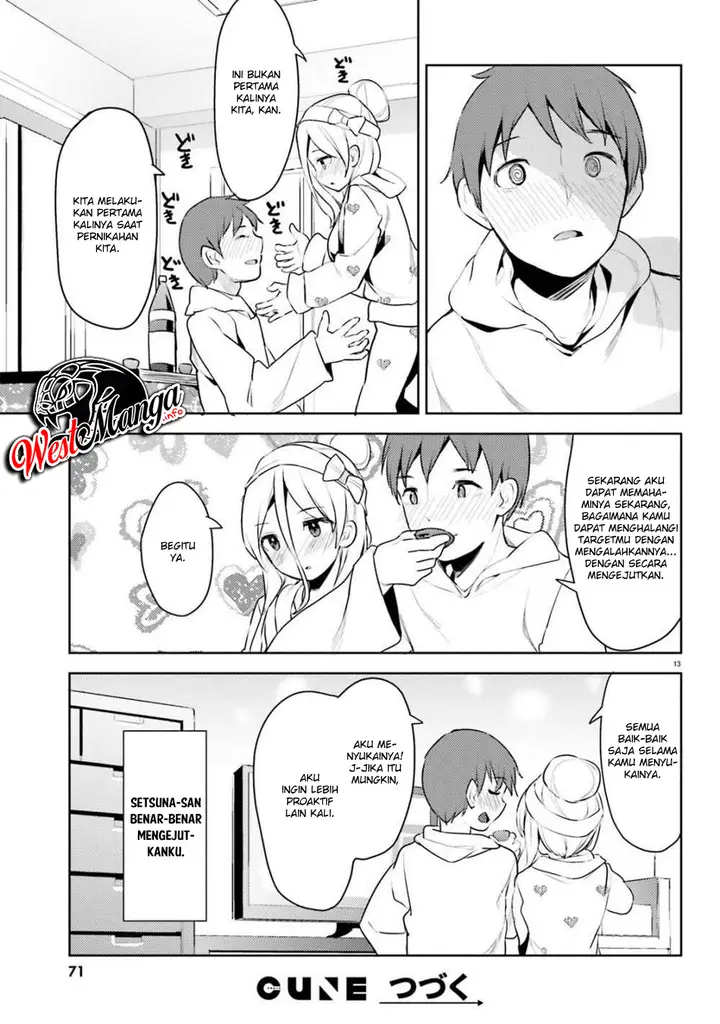 image-komik-dear-sir-married-to-a-killer-chapter-7-14/18