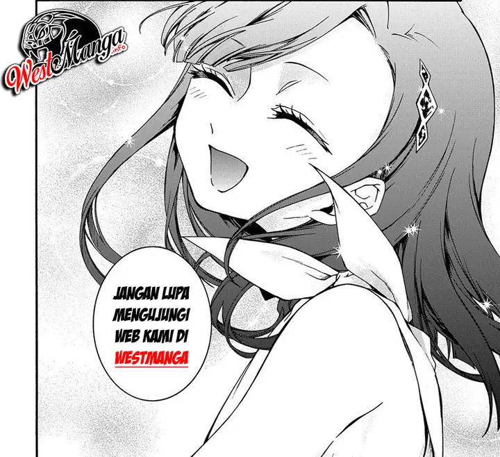 image-komik-dear-sir-married-to-a-killer-chapter-7-15/18