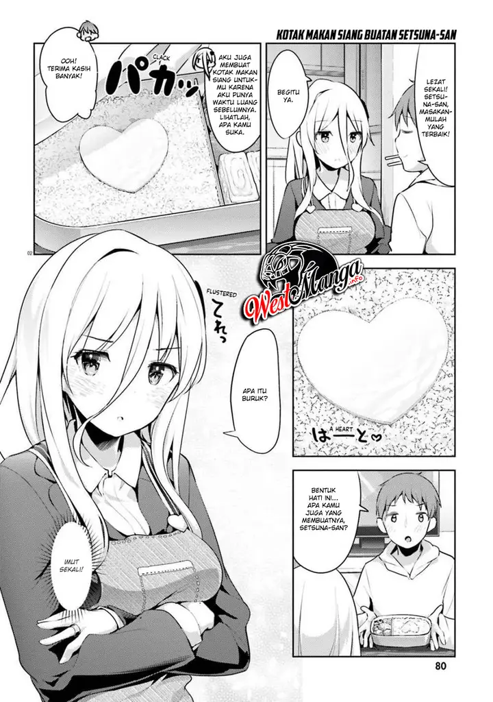 image-komik-dear-sir-married-to-a-killer-chapter-8-3/14