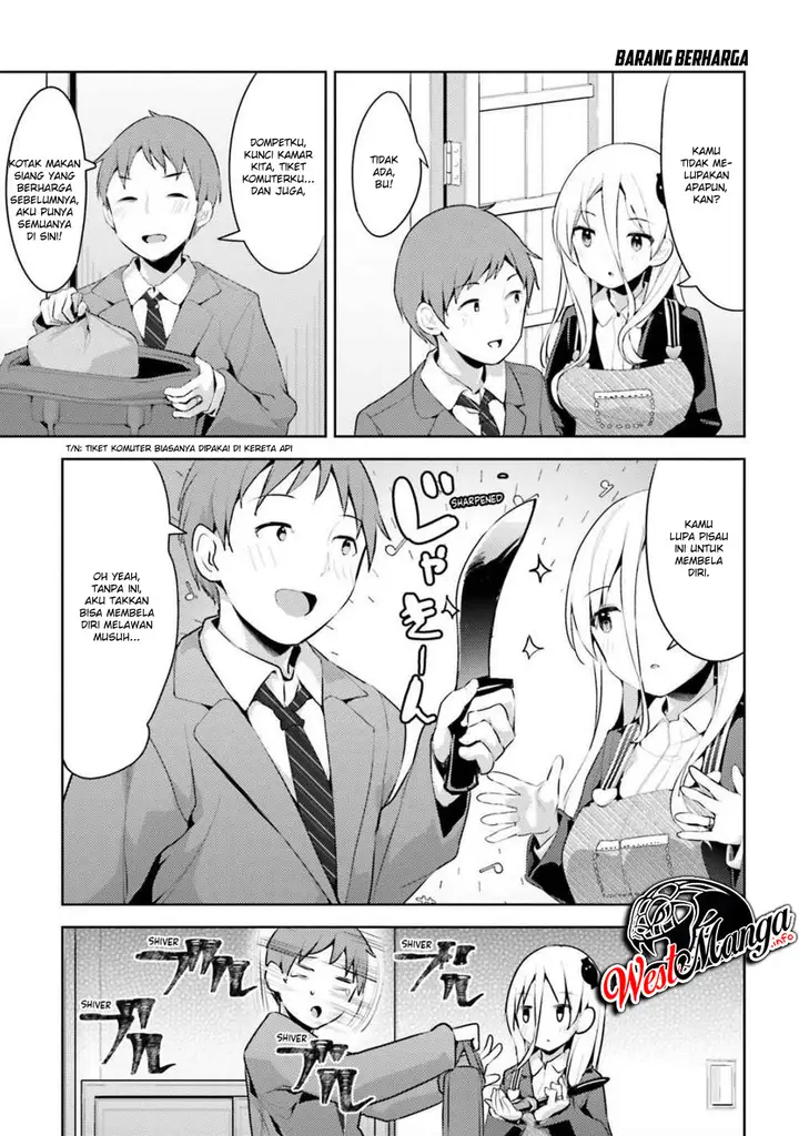 image-komik-dear-sir-married-to-a-killer-chapter-8-4/14