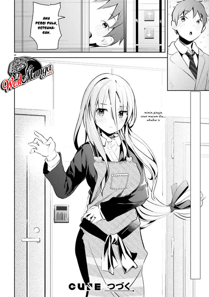 image-komik-dear-sir-married-to-a-killer-chapter-8-9/14
