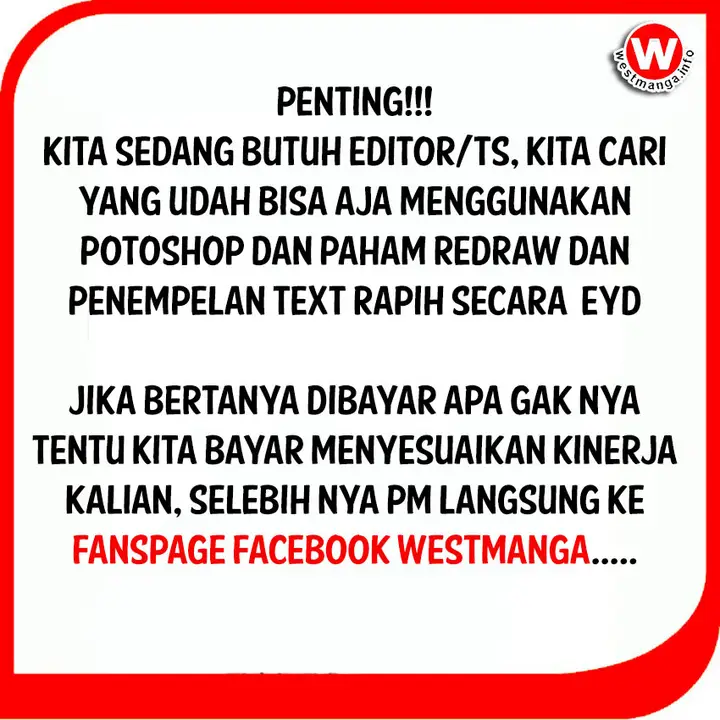 image-komik-dear-sir-married-to-a-killer-chapter-8-10/14