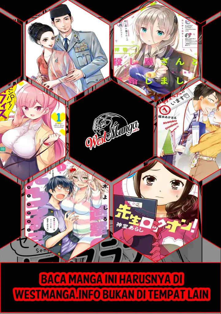 image-komik-dear-sir-married-to-a-killer-chapter-8-11/14