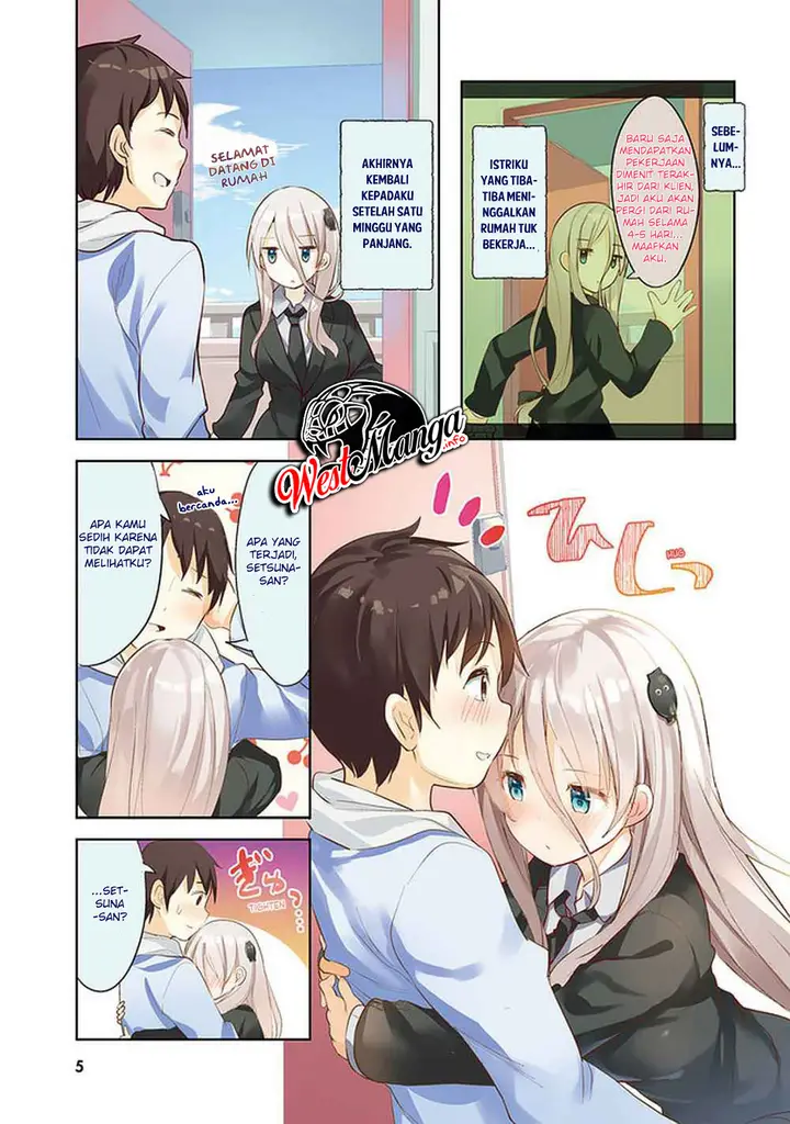 image-komik-dear-sir-married-to-a-killer-chapter-9-3/14