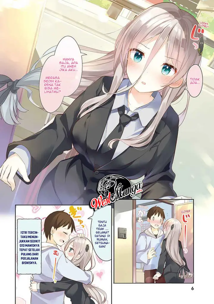 image-komik-dear-sir-married-to-a-killer-chapter-9-4/14