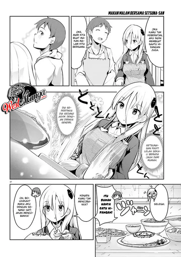 image-komik-dear-sir-married-to-a-killer-chapter-9-8/14