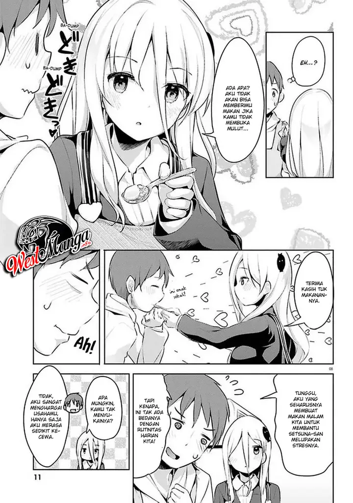 image-komik-dear-sir-married-to-a-killer-chapter-9-9/14
