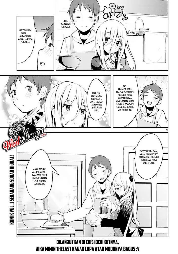 image-komik-dear-sir-married-to-a-killer-chapter-9-11/14