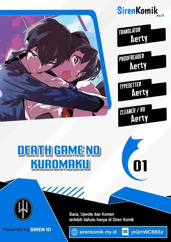 image-komik-death-game-manga-no-kuromaku-satsujinki-no-imouto-ni-tensei-shite-shippaishita-chapter-1-0/50