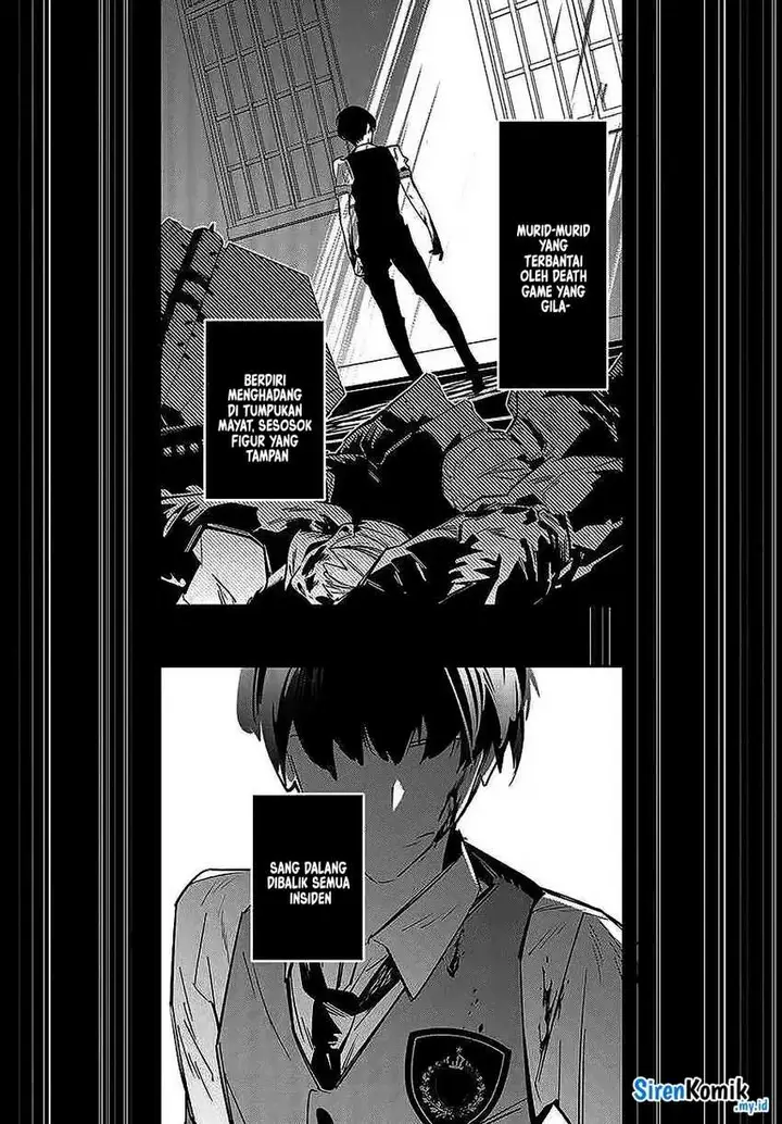 image-komik-death-game-manga-no-kuromaku-satsujinki-no-imouto-ni-tensei-shite-shippaishita-chapter-1-5/50
