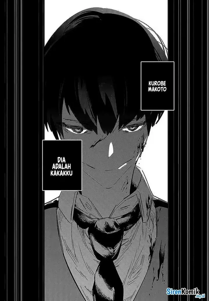 image-komik-death-game-manga-no-kuromaku-satsujinki-no-imouto-ni-tensei-shite-shippaishita-chapter-1-6/50