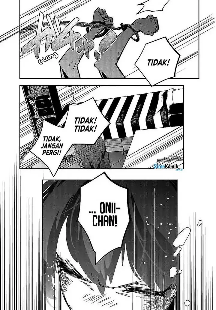 image-komik-death-game-manga-no-kuromaku-satsujinki-no-imouto-ni-tensei-shite-shippaishita-chapter-1-8/50