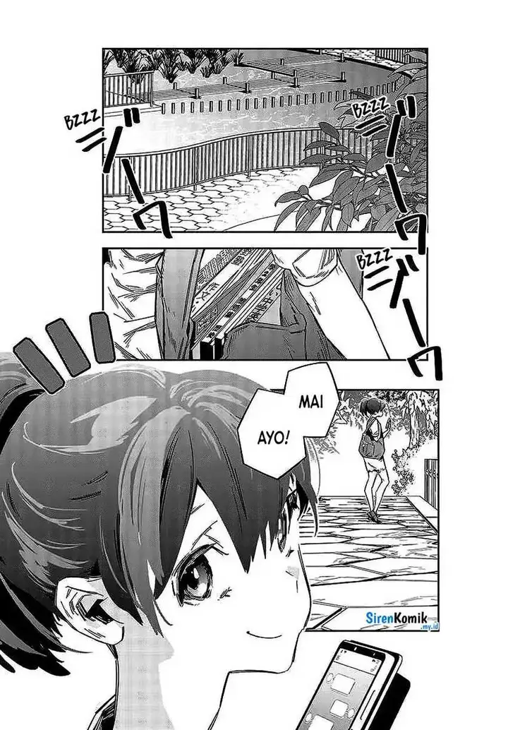 image-komik-death-game-manga-no-kuromaku-satsujinki-no-imouto-ni-tensei-shite-shippaishita-chapter-1-13/50