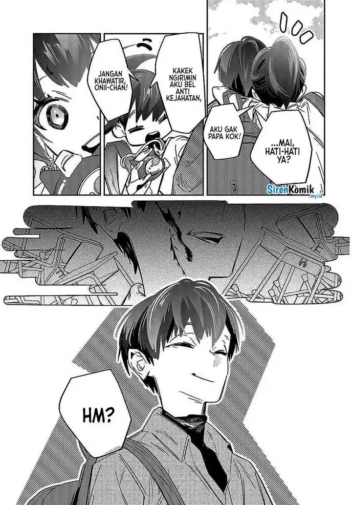 image-komik-death-game-manga-no-kuromaku-satsujinki-no-imouto-ni-tensei-shite-shippaishita-chapter-1-15/50