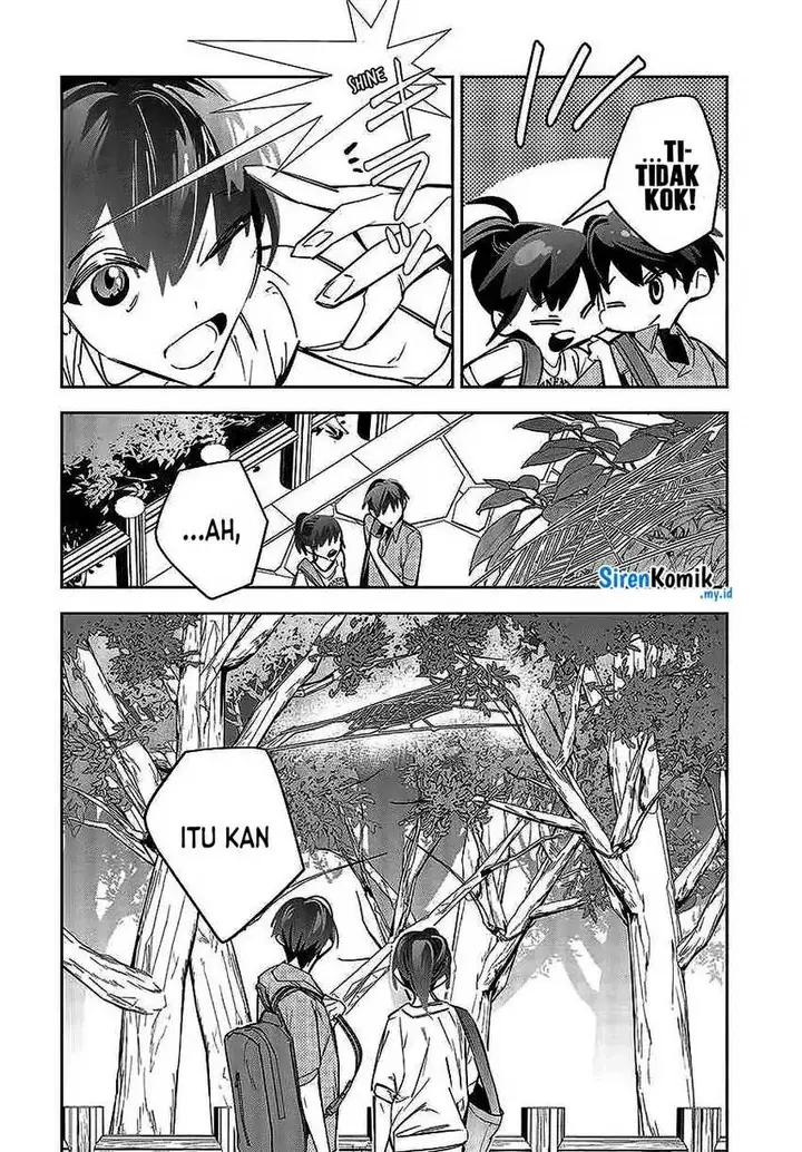 image-komik-death-game-manga-no-kuromaku-satsujinki-no-imouto-ni-tensei-shite-shippaishita-chapter-1-16/50