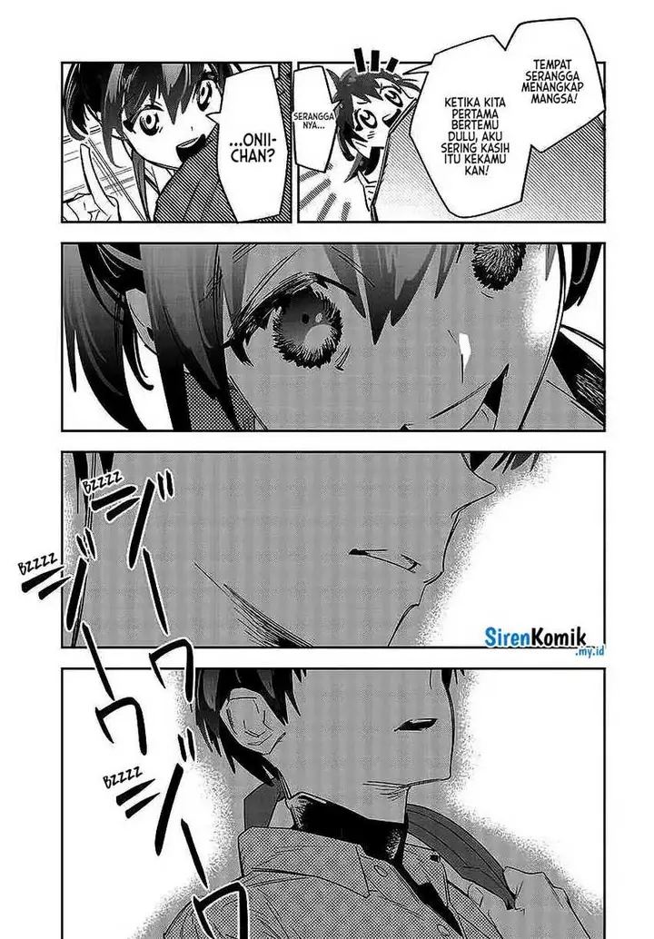 image-komik-death-game-manga-no-kuromaku-satsujinki-no-imouto-ni-tensei-shite-shippaishita-chapter-1-17/50