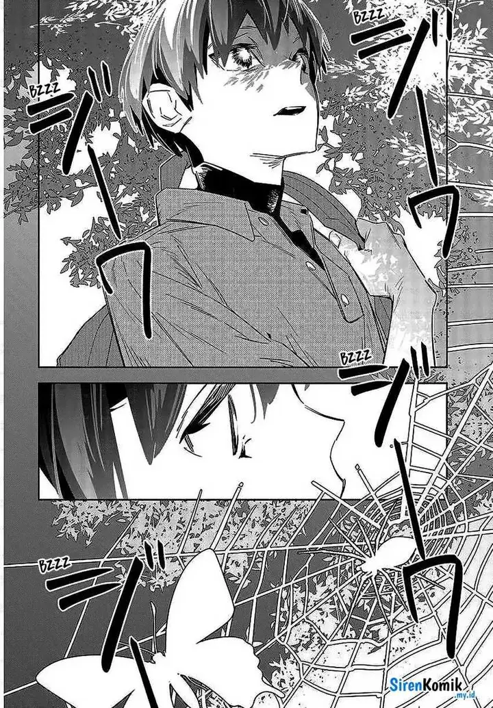 image-komik-death-game-manga-no-kuromaku-satsujinki-no-imouto-ni-tensei-shite-shippaishita-chapter-1-18/50