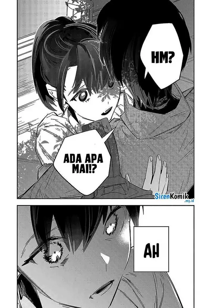 image-komik-death-game-manga-no-kuromaku-satsujinki-no-imouto-ni-tensei-shite-shippaishita-chapter-1-20/50