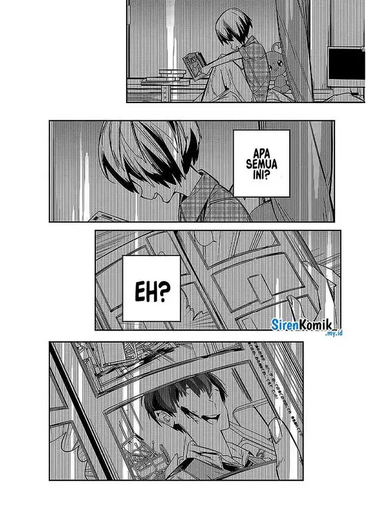 image-komik-death-game-manga-no-kuromaku-satsujinki-no-imouto-ni-tensei-shite-shippaishita-chapter-1-21/50