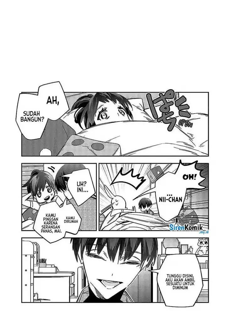 image-komik-death-game-manga-no-kuromaku-satsujinki-no-imouto-ni-tensei-shite-shippaishita-chapter-1-23/50