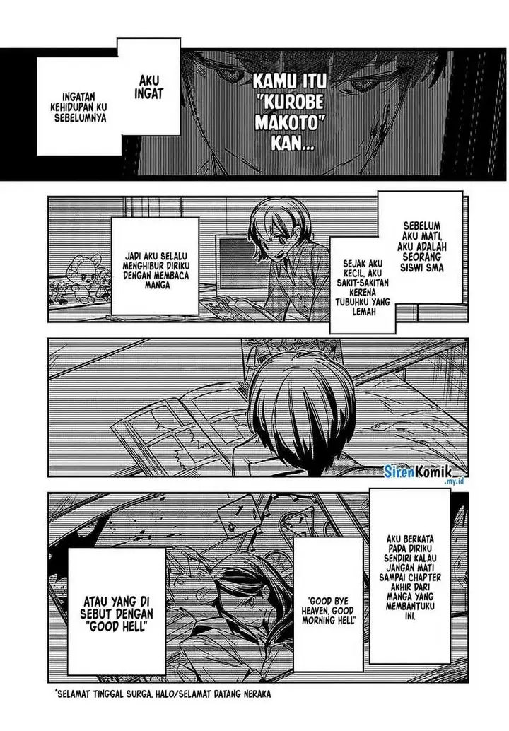 image-komik-death-game-manga-no-kuromaku-satsujinki-no-imouto-ni-tensei-shite-shippaishita-chapter-1-25/50