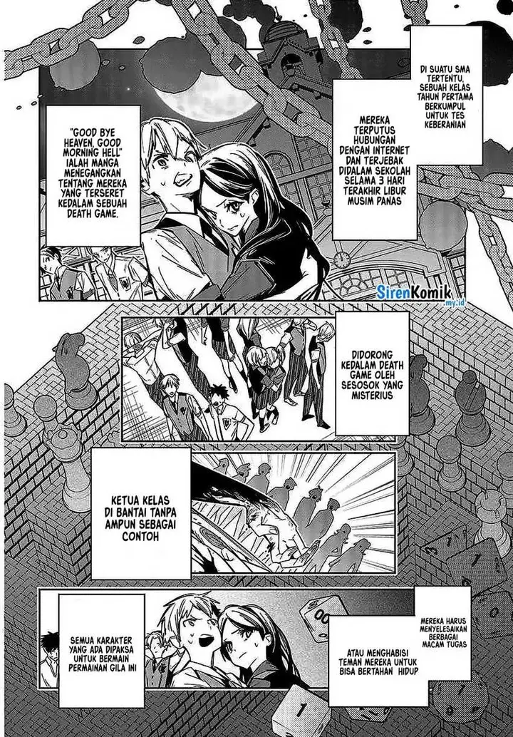 image-komik-death-game-manga-no-kuromaku-satsujinki-no-imouto-ni-tensei-shite-shippaishita-chapter-1-26/50