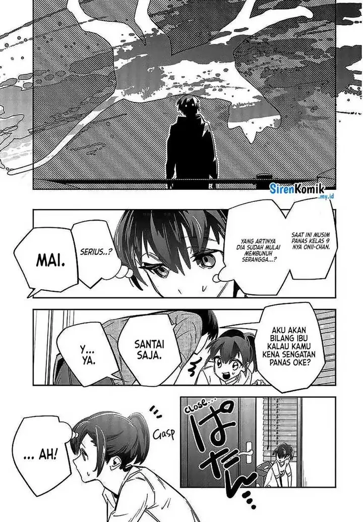 image-komik-death-game-manga-no-kuromaku-satsujinki-no-imouto-ni-tensei-shite-shippaishita-chapter-1-31/50