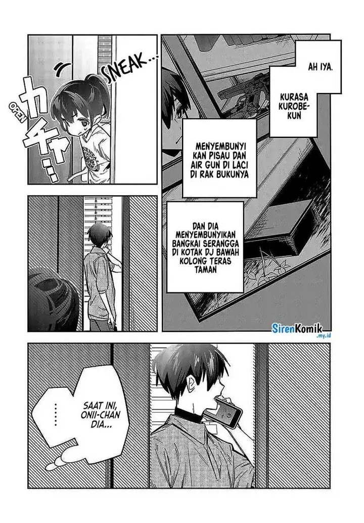image-komik-death-game-manga-no-kuromaku-satsujinki-no-imouto-ni-tensei-shite-shippaishita-chapter-1-32/50