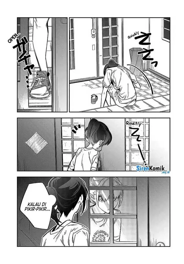 image-komik-death-game-manga-no-kuromaku-satsujinki-no-imouto-ni-tensei-shite-shippaishita-chapter-1-33/50
