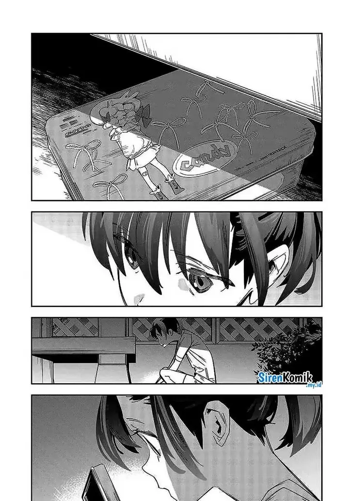 image-komik-death-game-manga-no-kuromaku-satsujinki-no-imouto-ni-tensei-shite-shippaishita-chapter-1-35/50