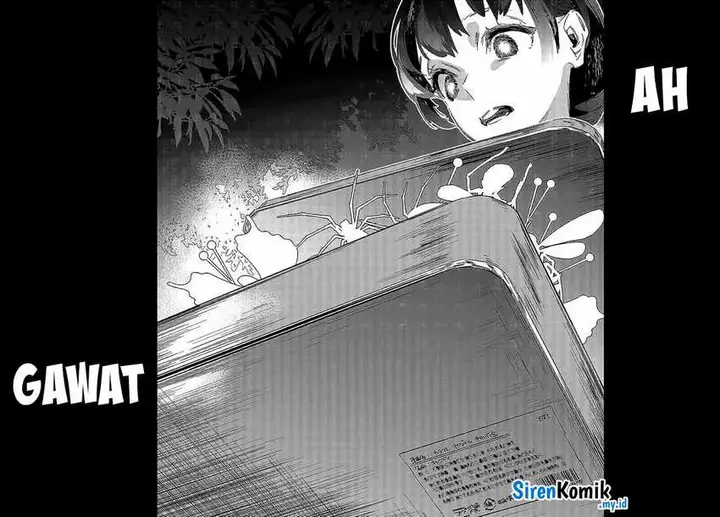 image-komik-death-game-manga-no-kuromaku-satsujinki-no-imouto-ni-tensei-shite-shippaishita-chapter-1-36/50