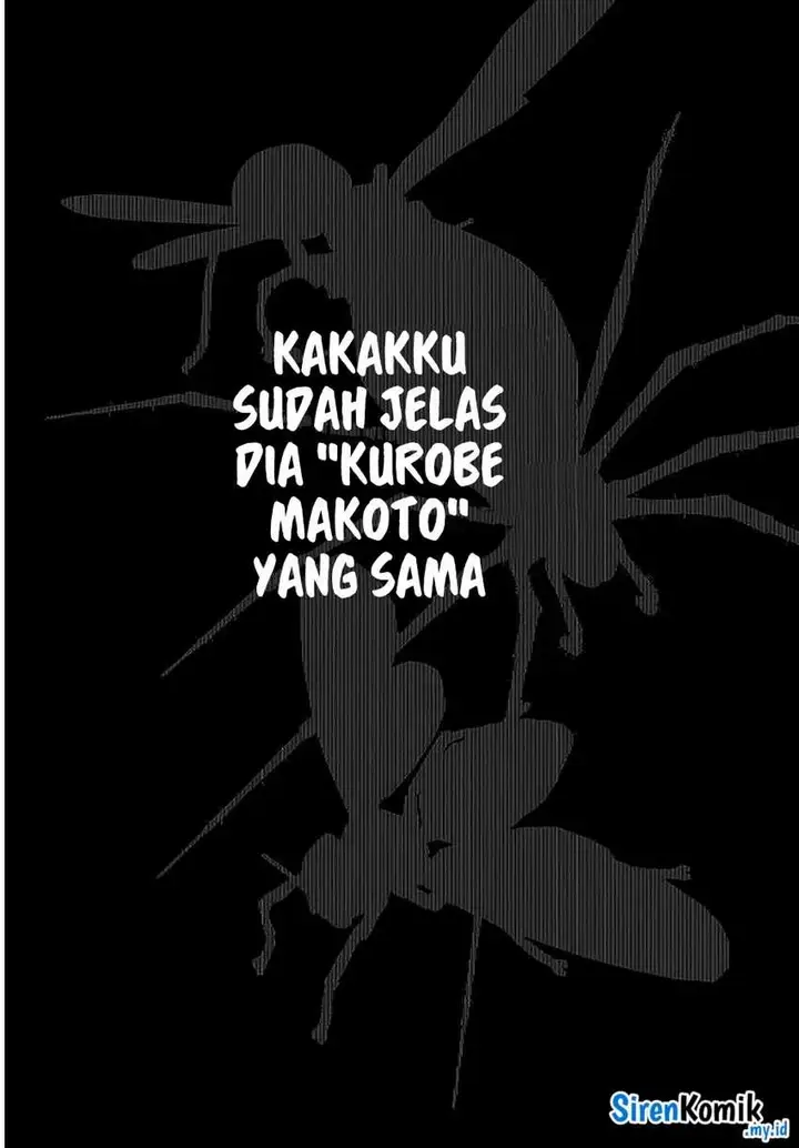 image-komik-death-game-manga-no-kuromaku-satsujinki-no-imouto-ni-tensei-shite-shippaishita-chapter-1-37/50