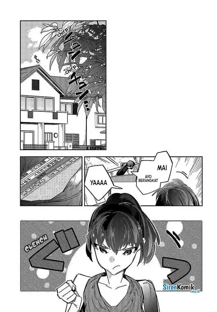 image-komik-death-game-manga-no-kuromaku-satsujinki-no-imouto-ni-tensei-shite-shippaishita-chapter-1-38/50