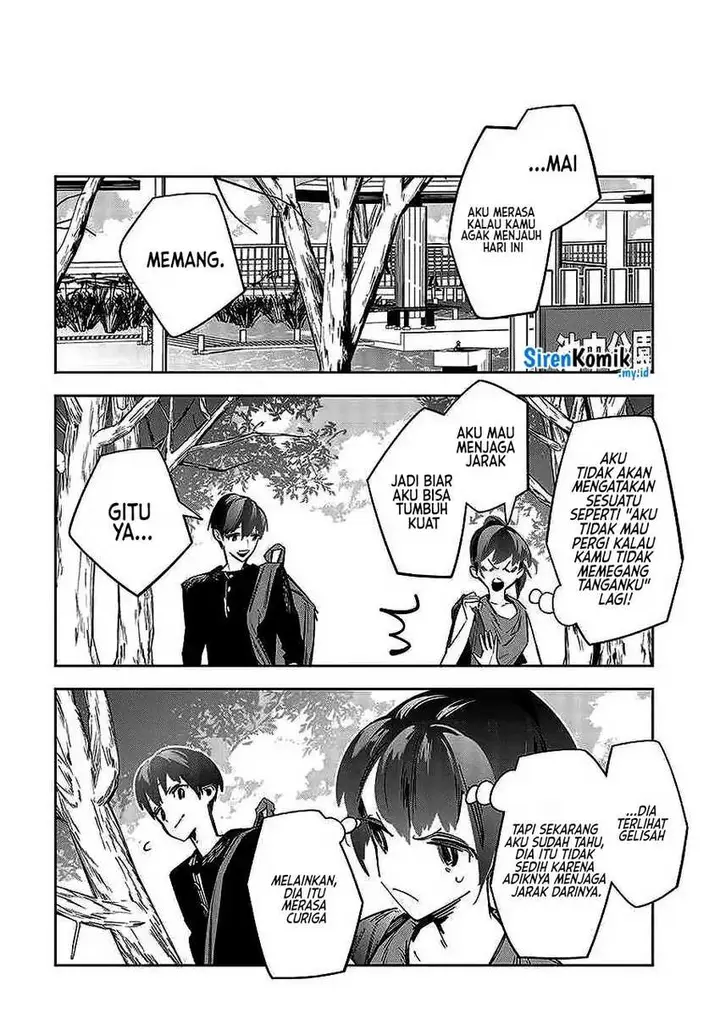 image-komik-death-game-manga-no-kuromaku-satsujinki-no-imouto-ni-tensei-shite-shippaishita-chapter-1-39/50