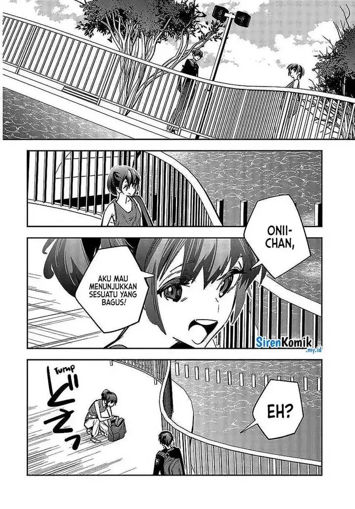 image-komik-death-game-manga-no-kuromaku-satsujinki-no-imouto-ni-tensei-shite-shippaishita-chapter-1-41/50